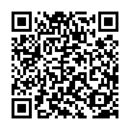 QR code for 4DP 569