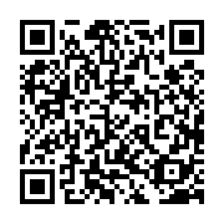 QR code for 4DP 578