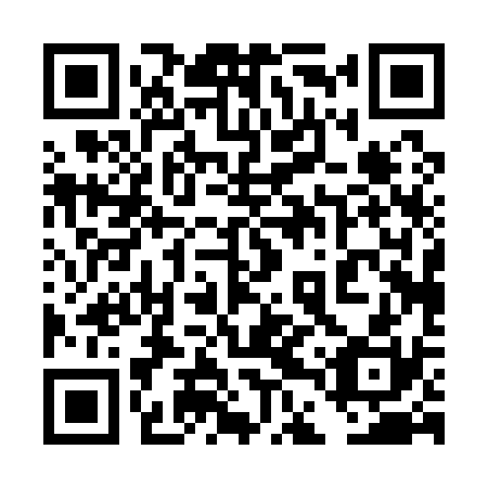 QR code for plate 4DP 130