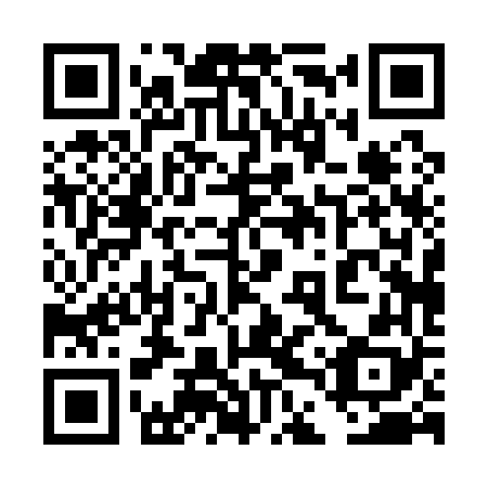 QR code for plate 4DP 168
