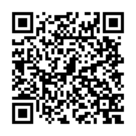 QR code for 4DP536