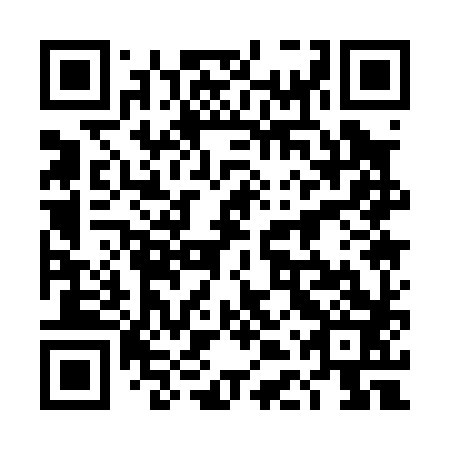QR code for 4DQ 083