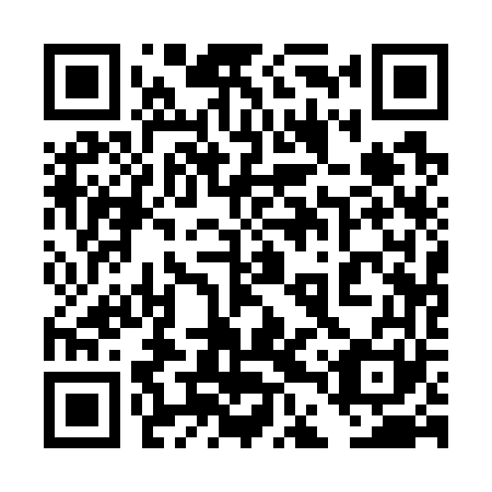 QR code for 4DQ 761