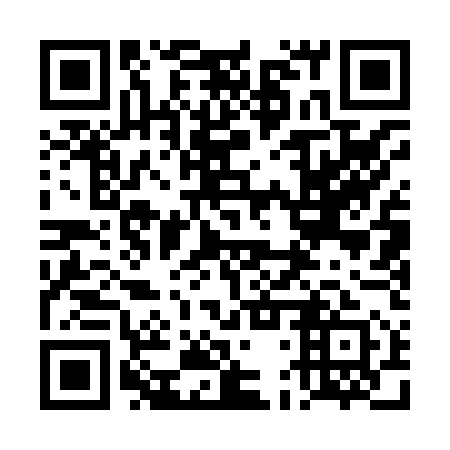 QR code for 4DQ 851