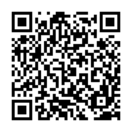 QR code for 4DQ 896
