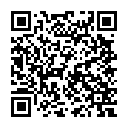 QR code for plate 4DQ 063