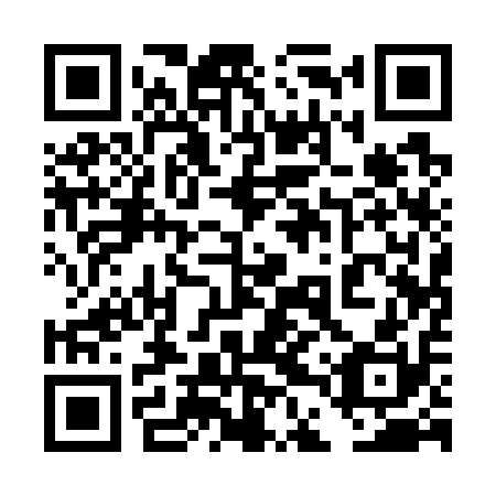 QR code for plate 4DQ 710