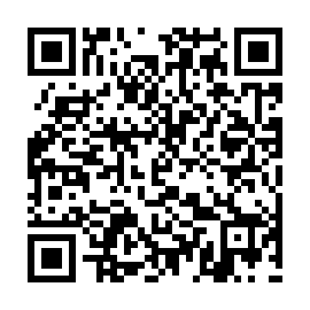 QR code for 4DQ988