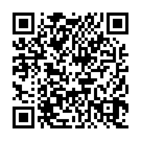 QR code for 4DR 008