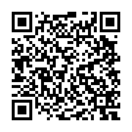 QR code for 4DR 019