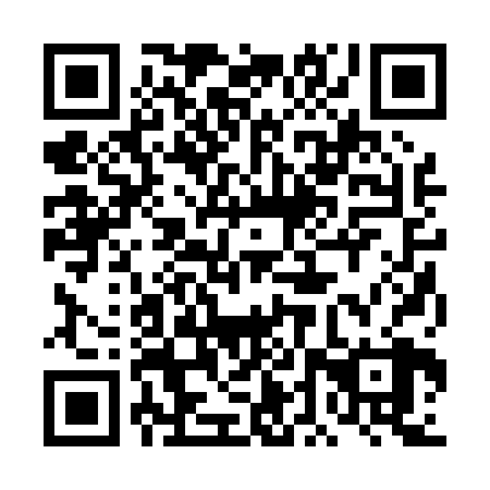 QR code for 4DR 028