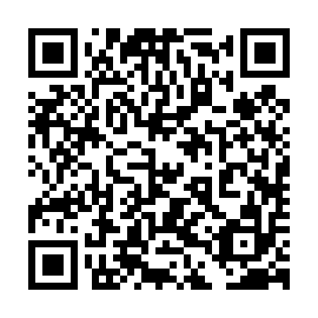 QR code for 4DR 412