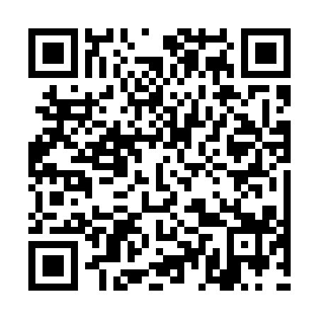 QR code for 4DR 519