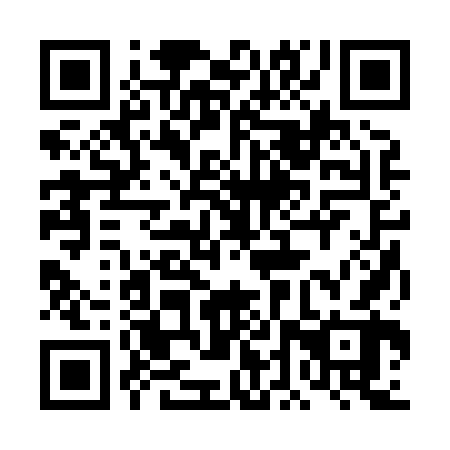 QR code for 4DR 862