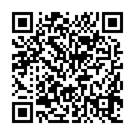 QR code for 4DR 898