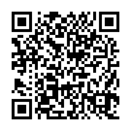 QR code for 4DR 967