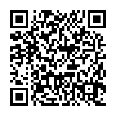 QR code for 4DR 984