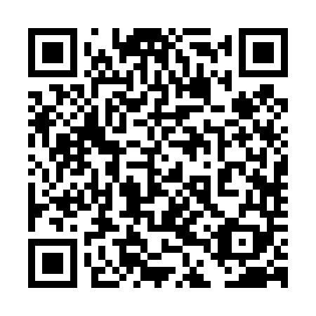 QR code for plate 4DR 449
