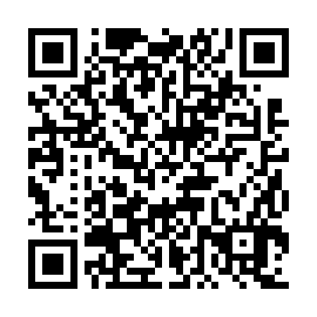 QR code for 4DR686