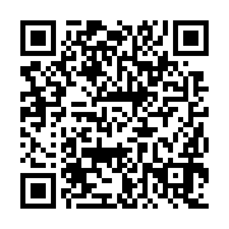 QR code for 4DR792
