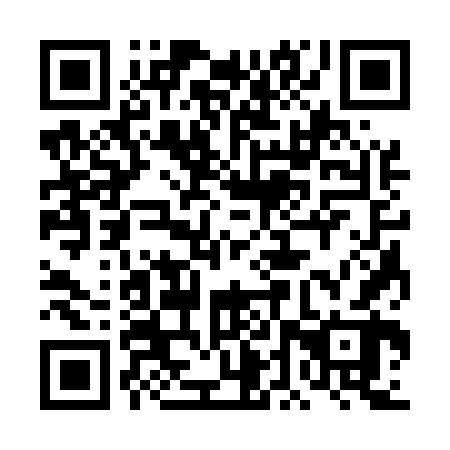 QR code for 4DS 562