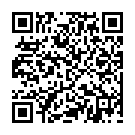 QR code for 4DS280
