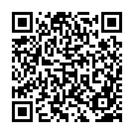 QR code for 4DS366