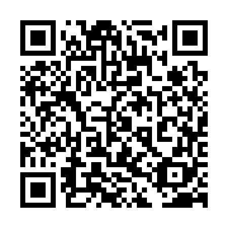 QR code for plate 4DS 368