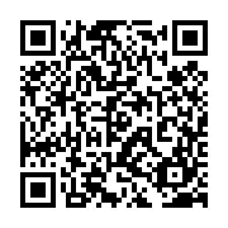 QR code for 4DS464