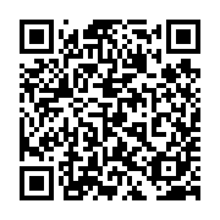 QR code for 4DS681