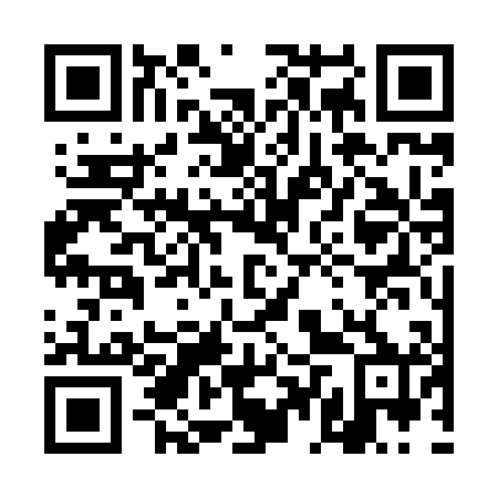 QR code for 4DS800
