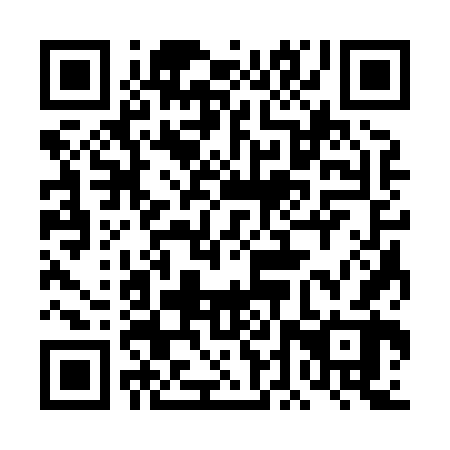 QR code for 4DS862