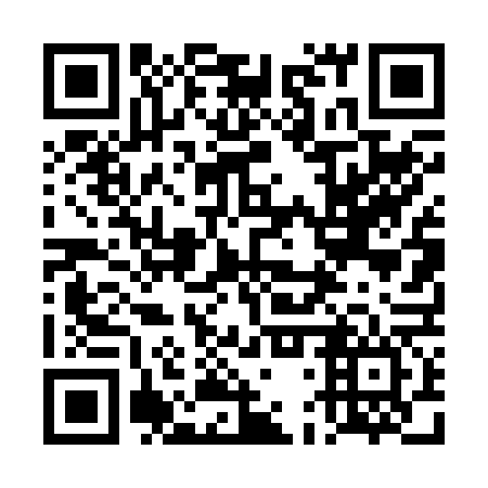 QR code for 4DT 266