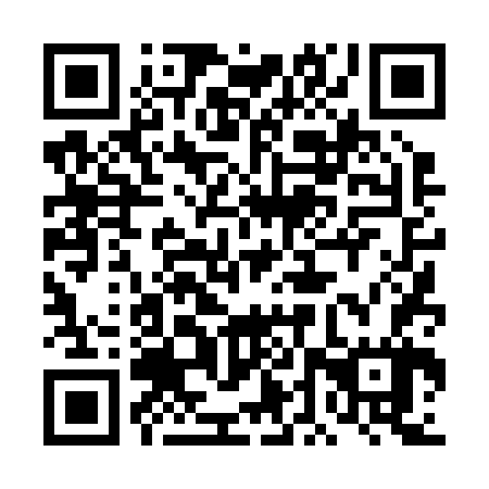 QR code for 4DT 267