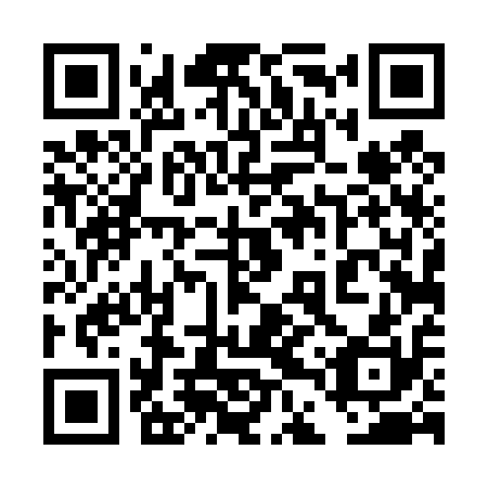 QR code for 4DT 410