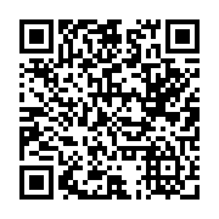 QR code for 4DT 705