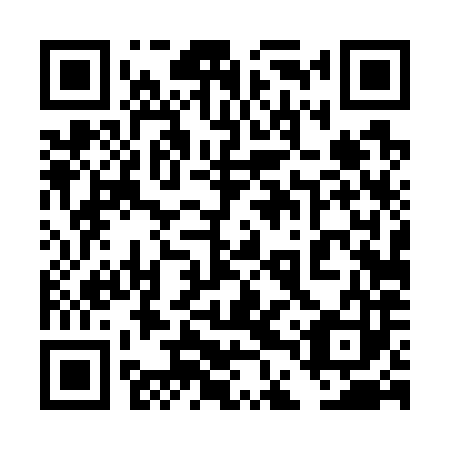 QR code for 4DT 783