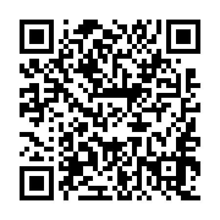 QR code for 4DT657