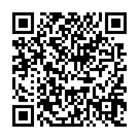 QR code for 4DT716