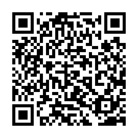 QR code for 4DT730