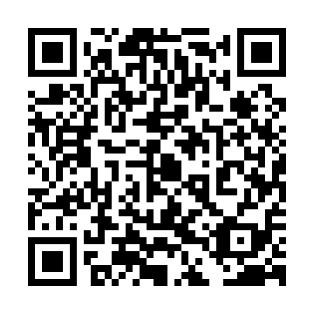 QR code for 4DU 119