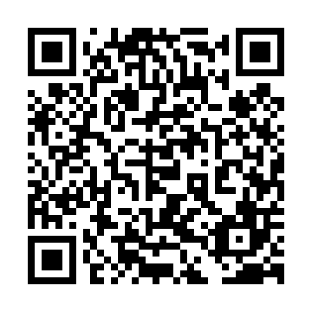 QR code for 4DU 406