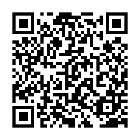 QR code for 4DU 502