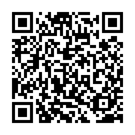 QR code for 4DU 580