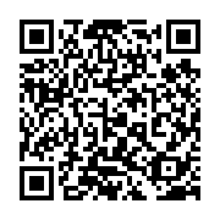 QR code for 4DU 638