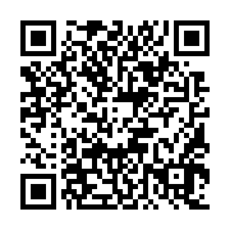 QR code for 4DU 746