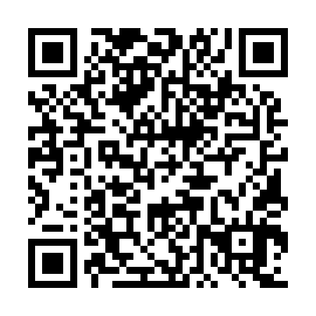 QR code for 4DU 944