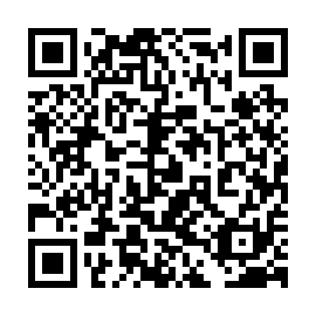 QR code for 4DU211