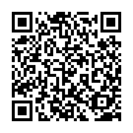 QR code for 4DU288
