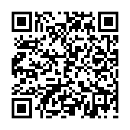 QR code for plate 4DU 329